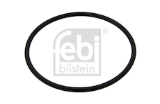 Tesneni, skrin prevodovky FEBI BILSTEIN 35827