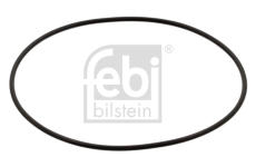 Těsnění, skříň převodovky FEBI BILSTEIN 35828