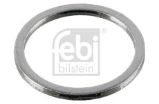 Tesnici krouzek FEBI BILSTEIN 35833