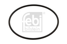 Tesneni, skrin prevodovky FEBI BILSTEIN 35834