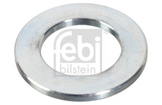 Distancni krouzek, hnaci hridel FEBI BILSTEIN 35839