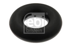 Tesneni, skrin prevodovky FEBI BILSTEIN 35857