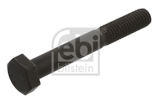 Šroub FEBI BILSTEIN 35866