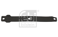 Redukční ventil FEBI BILSTEIN 35867