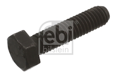 Šroub FEBI BILSTEIN 35869