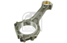 Ojnice FEBI BILSTEIN 35873