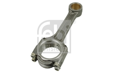 Ojnice FEBI BILSTEIN 35874