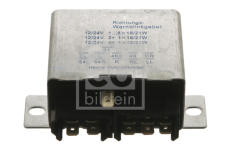 Rele vystraznych blikacu FEBI BILSTEIN 35875