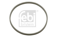 Těsnění, řídicí mechanismus FEBI BILSTEIN 35941