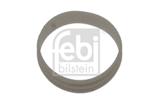 Těsnění, řídicí mechanismus FEBI BILSTEIN 35943