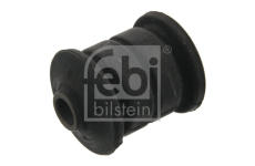 Uložení, řídicí mechanismus FEBI BILSTEIN 36005