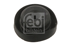 Zarážka, odpružení FEBI BILSTEIN 36007