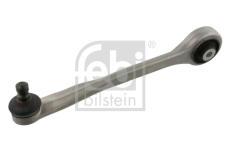 Rameno zavesenia kolies FEBI BILSTEIN 36058