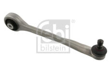 Rameno zavesenia kolies FEBI BILSTEIN 36059