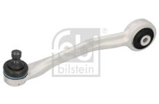 Rameno zavesenia kolies FEBI BILSTEIN 36060