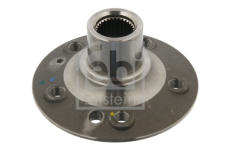 Náboj kola FEBI BILSTEIN 36072