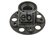 Sada lozisek kol FEBI BILSTEIN 36073