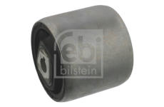 Uložení, řídicí mechanismus FEBI BILSTEIN 36082