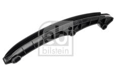 Vodici lista, rozvodovy retez FEBI BILSTEIN 36085