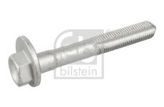 Šroub FEBI BILSTEIN 36088
