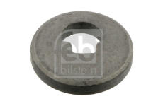 Podložka FEBI BILSTEIN 36089