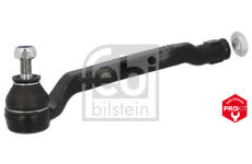 Hlava příčného táhla řízení FEBI BILSTEIN 36095