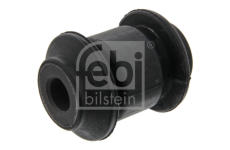 Uložení, řídicí mechanismus FEBI BILSTEIN 36098