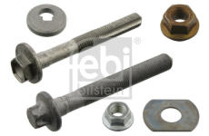 Montazni sada, ridici mechanismus FEBI BILSTEIN 36111