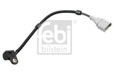 Snímač, poloha vačkového hřídele FEBI BILSTEIN 36115