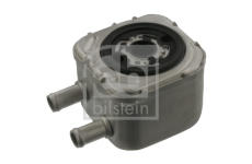 Olejový chladič, motorový olej FEBI BILSTEIN 36117