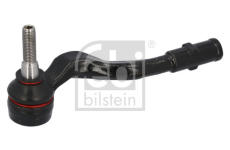 Hlava příčného táhla řízení FEBI BILSTEIN 36119