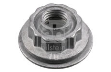 Matice FEBI BILSTEIN 36120