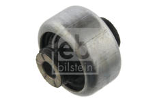 Uložení, řídicí mechanismus FEBI BILSTEIN 36122