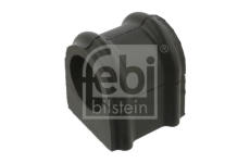 Držák, Příčný stabilizátor FEBI BILSTEIN 36130