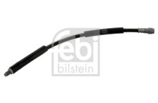 Brzdová hadice FEBI BILSTEIN 36131