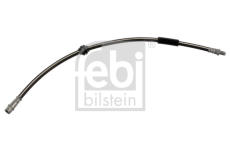 Brzdová hadice FEBI BILSTEIN 36133