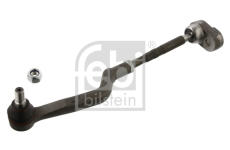 Příčné táhlo řízení FEBI BILSTEIN 36150