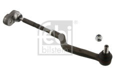 Příčné táhlo řízení FEBI BILSTEIN 36152