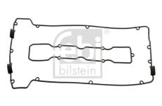 Sada těsnění, kryt hlavy válce FEBI BILSTEIN 36153