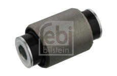 Uložení, řídicí mechanismus FEBI BILSTEIN 36159