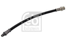 Brzdová hadica FEBI BILSTEIN 36169