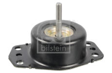 Zaveseni motoru FEBI BILSTEIN 36172