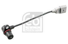 Generátor impulsů, klikový hřídel FEBI BILSTEIN 36175