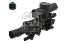 Termostat chladenia FEBI BILSTEIN 36180