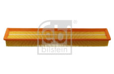 Vzduchový filtr FEBI BILSTEIN 36182