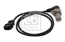 Generátor impulsů, klikový hřídel FEBI BILSTEIN 36183