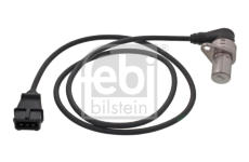 Generátor impulsů, klikový hřídel FEBI BILSTEIN 36185