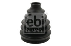 Měch, hnací hřídel FEBI BILSTEIN 36189