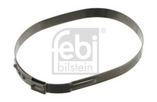 Upinaci spona FEBI BILSTEIN 36194