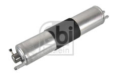 palivovy filtr FEBI BILSTEIN 36202